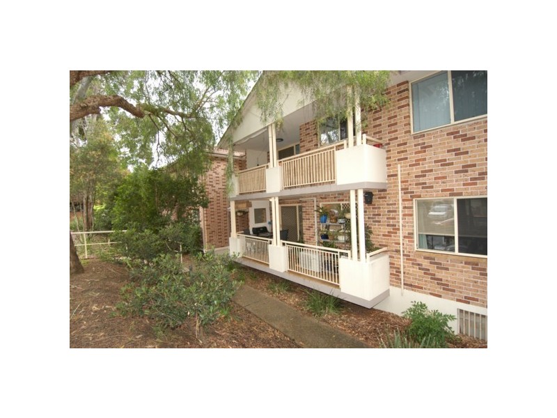 9/197 Box Road, Sylvania NSW 2224