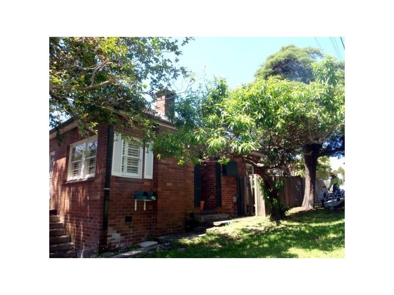 11A Clare Street, Sylvania NSW 2224