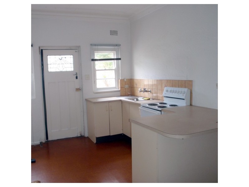 11A Clare Street, Sylvania NSW 2224