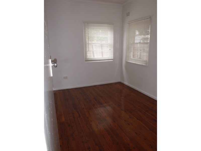 11A Clare Street, Sylvania NSW 2224