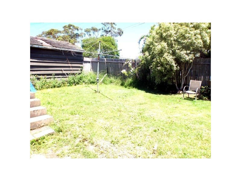 11A Clare Street, Sylvania NSW 2224