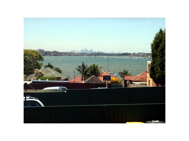 11A Clare Street, Sylvania NSW 2224