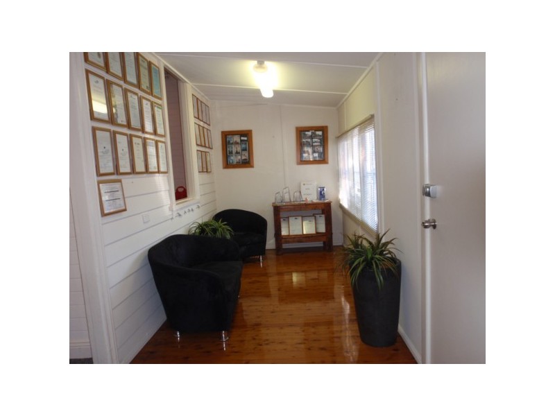 12 Adelong Street, Sutherland NSW 2232