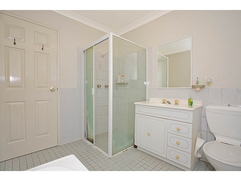 14/91A-93 Evelyn, Sylvania NSW 2224