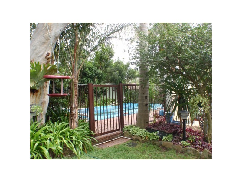 17A Terrace Avenue, Sylvania NSW 2224