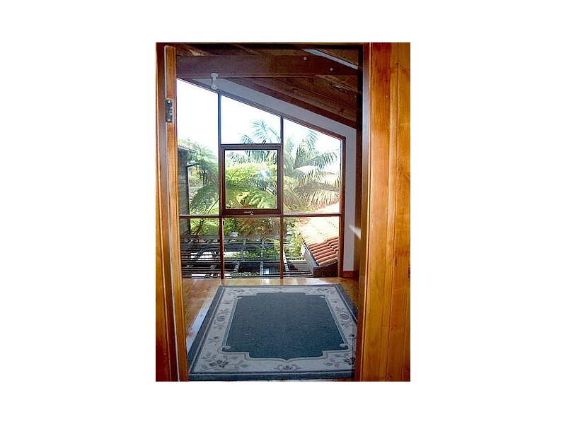 17A Terrace Avenue, Sylvania NSW 2224