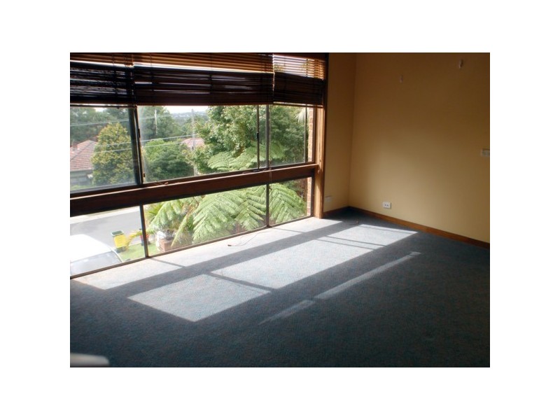 17A Terrace Avenue, Sylvania NSW 2224