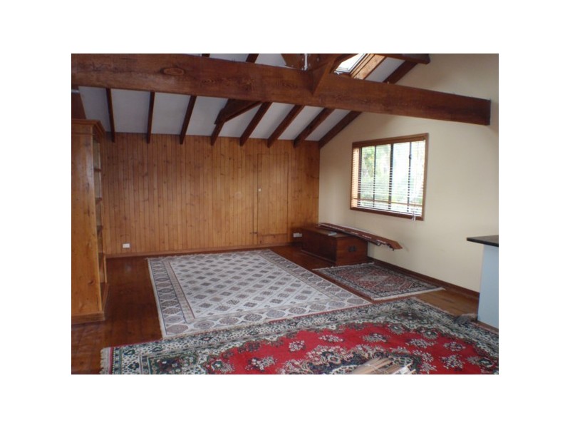 17A Terrace Avenue, Sylvania NSW 2224