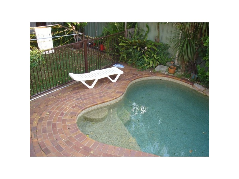 17A Terrace Avenue, Sylvania NSW 2224