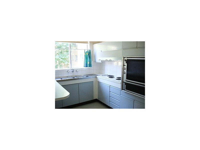 21/17-21 Melrose Avenue, Sylvania NSW 2224