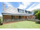 30 Budyan, Grays Point NSW 2232