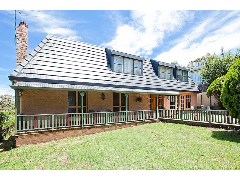 30 Budyan, Grays Point NSW 2232