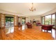 30 Budyan, Grays Point NSW 2232