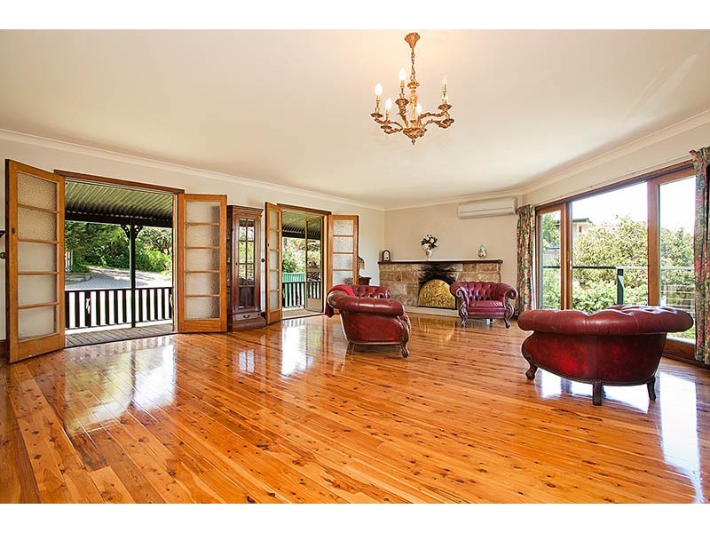 30 Budyan, Grays Point NSW 2232