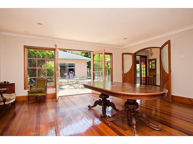 30 Budyan, Grays Point NSW 2232