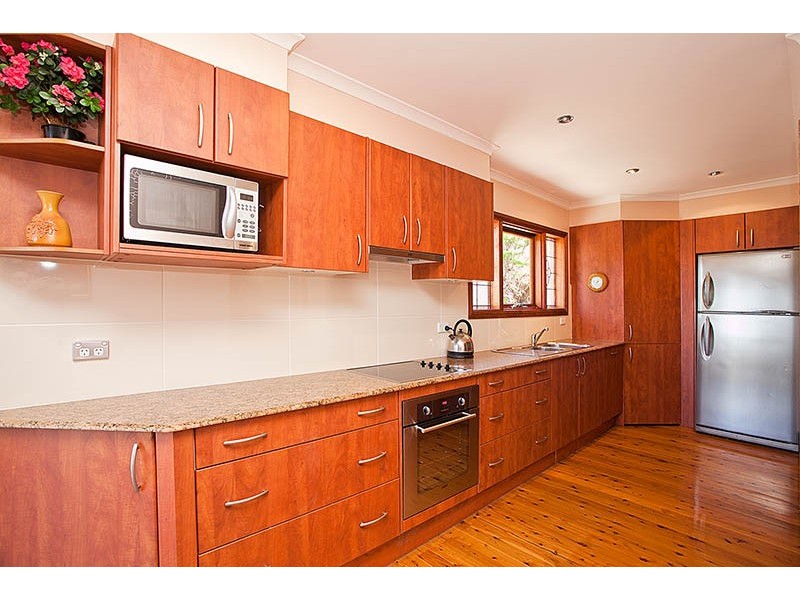 30 Budyan, Grays Point NSW 2232