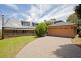 30 Budyan, Grays Point NSW 2232