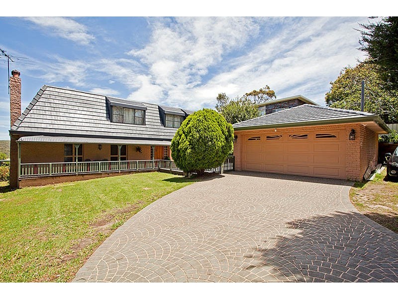 30 Budyan, Grays Point NSW 2232