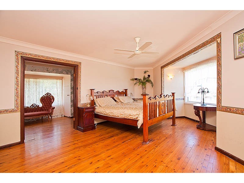 30 Budyan, Grays Point NSW 2232