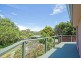 30 Budyan, Grays Point NSW 2232
