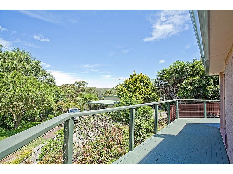 30 Budyan, Grays Point NSW 2232