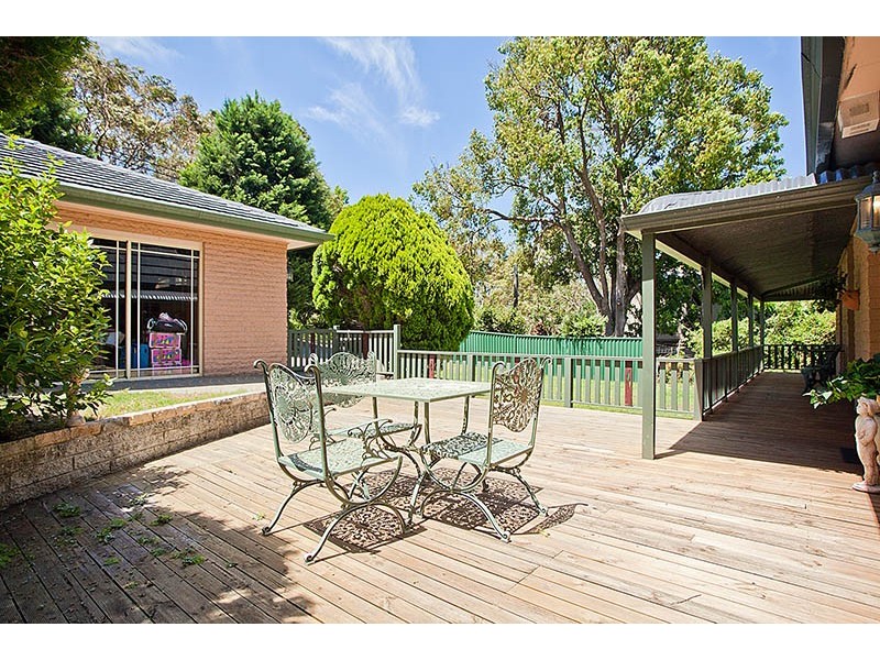 30 Budyan, Grays Point NSW 2232
