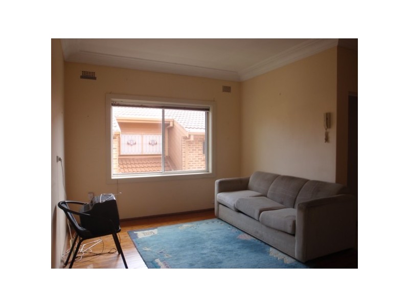 3/32 Elouera Road, Cronulla NSW 2230