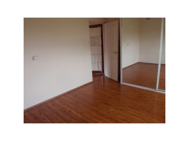 3/32 Elouera Road, Cronulla NSW 2230