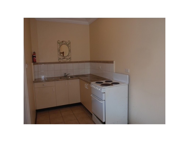 3/32 Elouera Road, Cronulla NSW 2230