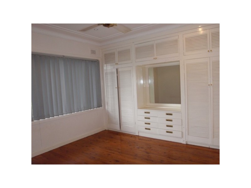 120 President Avenue, Miranda NSW 2228