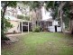 120 President Avenue, Miranda NSW 2228