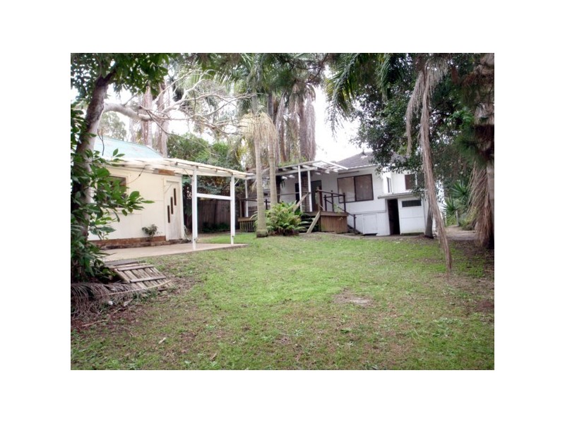 120 President Avenue, Miranda NSW 2228