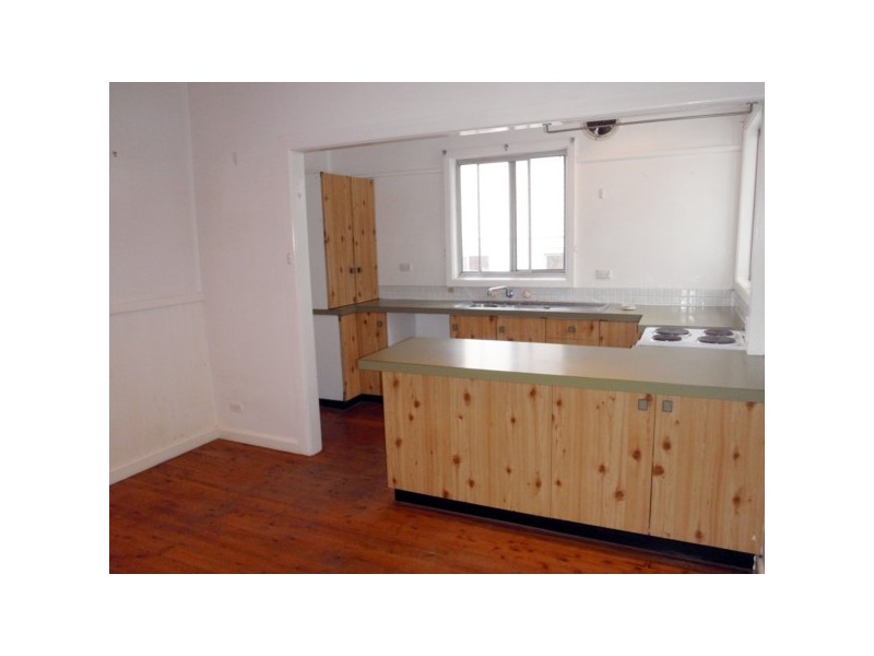 120 President Avenue, Miranda NSW 2228