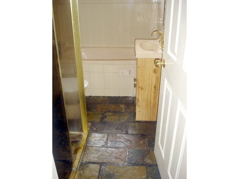 120 President Avenue, Miranda NSW 2228