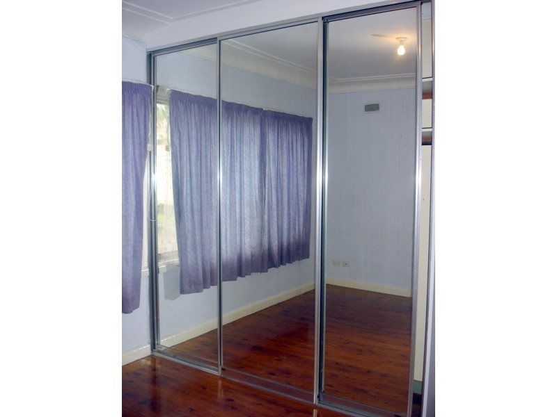 120 President Avenue, Miranda NSW 2228