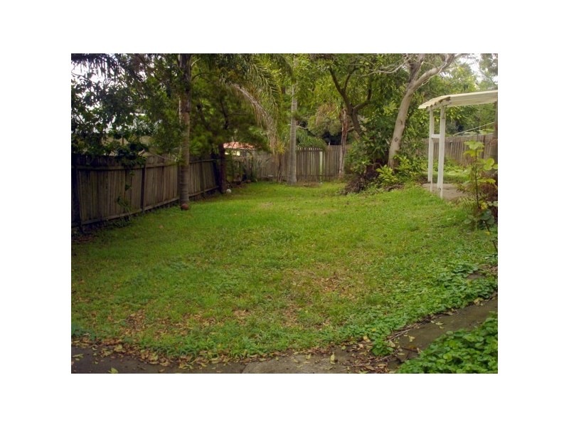 120 President Avenue, Miranda NSW 2228