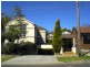 8/2 Mowbray, Sylvania NSW 2224