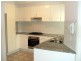 8/2 Mowbray, Sylvania NSW 2224