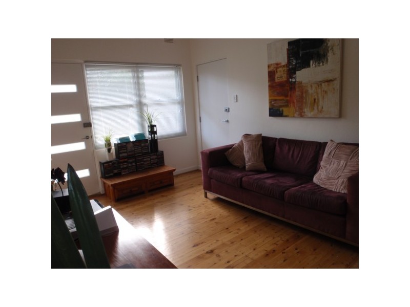 2/24A Tullimbar Road, Cronulla NSW 2230