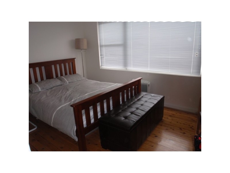 2/24A Tullimbar Road, Cronulla NSW 2230