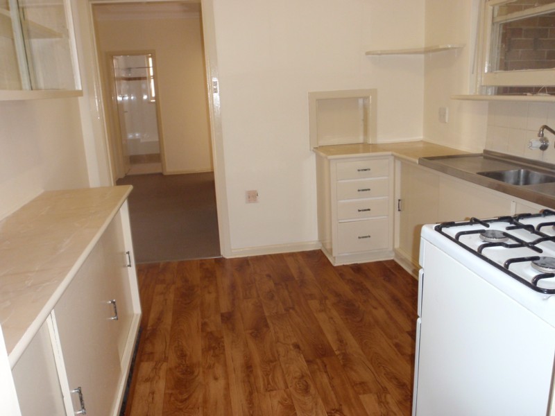 5 Taylor Close, Miranda NSW 2228