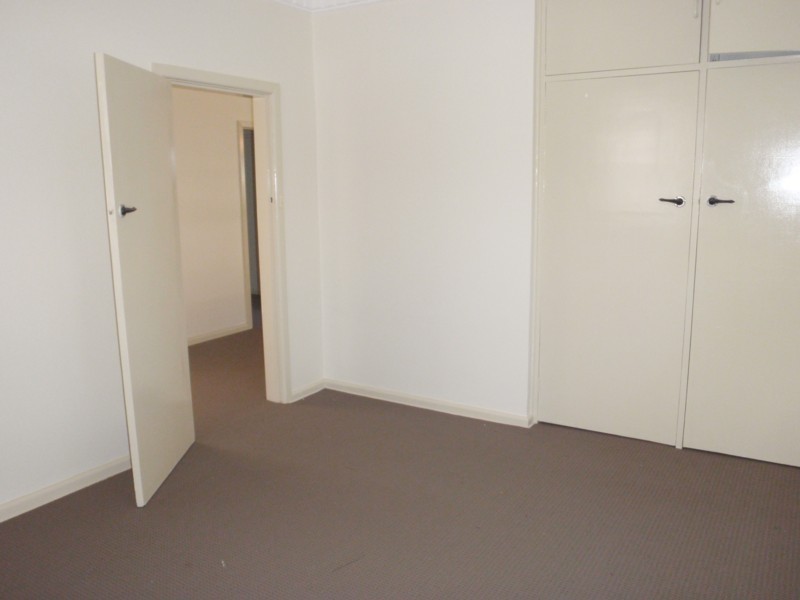 5 Taylor Close, Miranda NSW 2228