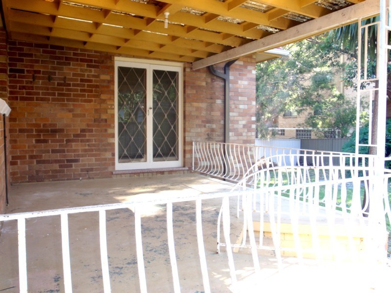 5 Taylor Close, Miranda NSW 2228