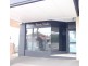 47A Andover, Carlton NSW 2218
