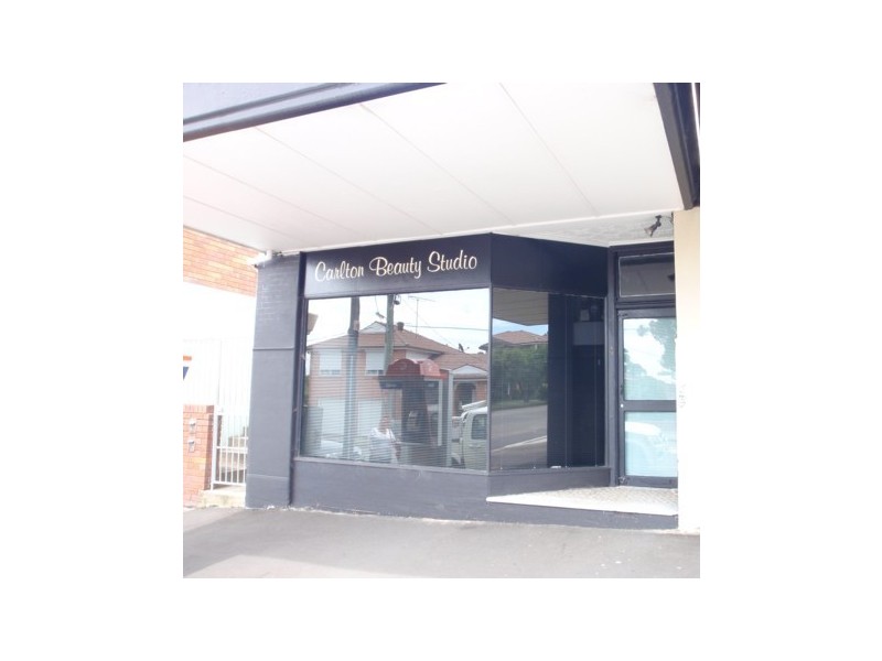 47A Andover, Carlton NSW 2218