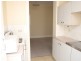 47A Andover, Carlton NSW 2218