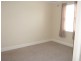 47A Andover, Carlton NSW 2218