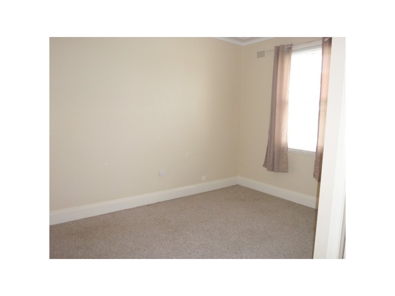 47A Andover, Carlton NSW 2218