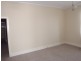 47A Andover, Carlton NSW 2218