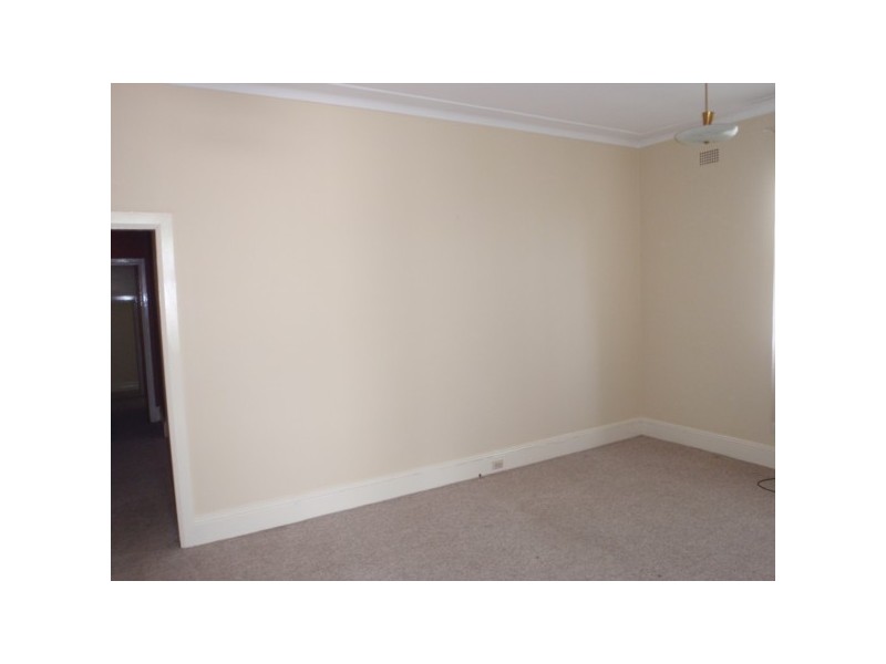 47A Andover, Carlton NSW 2218